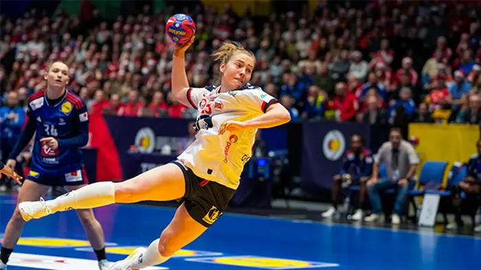 20231210 Vilde Ingstad.jpg