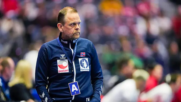 20231129 Thorir Hergeirsson LKS.jpg