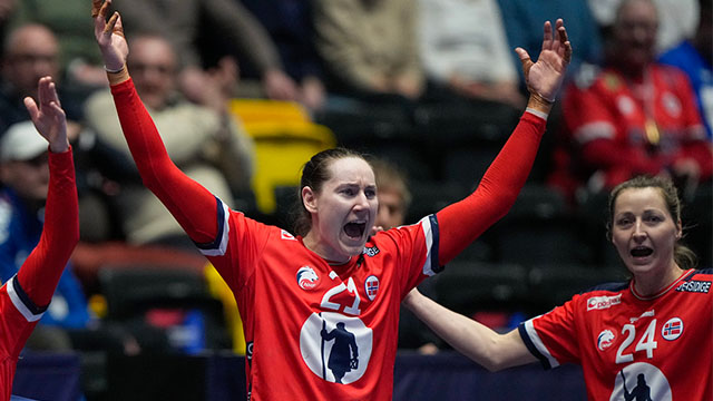 20231212 Ingvild Bakkerud.jpg