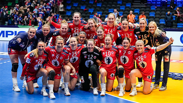 20231212 Norge til VM-semi.jpg