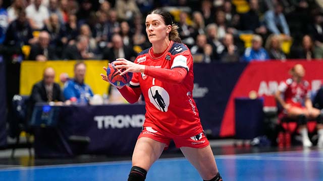 20231212 Stine Skogrand.jpg