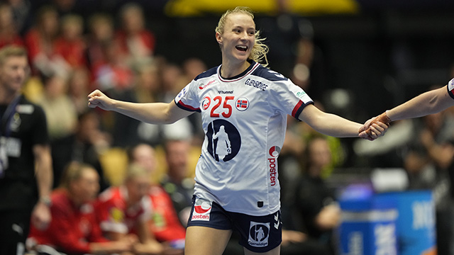 20231215 LKS VM DAN-NOR Henny Reistad Foto beate oma dahle Ntb.jpg