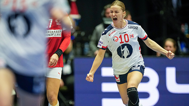 20231215 LKS VM DAN-NOR Stine Bredal Oftedal Foto beate oma dahle Ntb 640 360.jpg