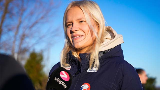 20231204 Maja Furu S&aelig;teren.jpg