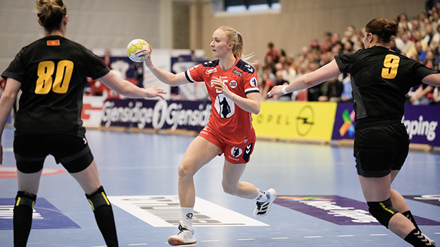 20230406 Henny Reistad.jpg