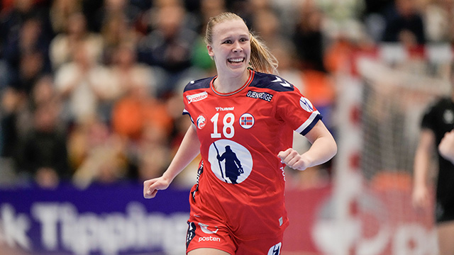 20230406 Sara Berg.jpg