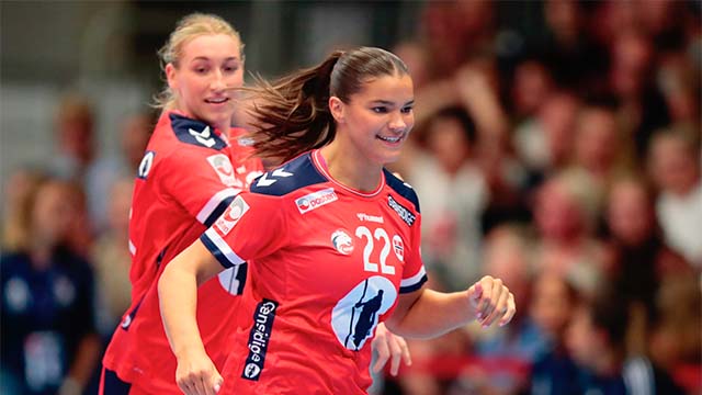 20230722 Kristina Novak.jpg