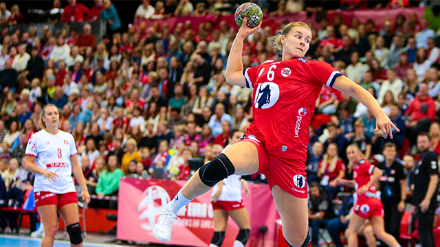 20231014 Maren Aardahl.jpg