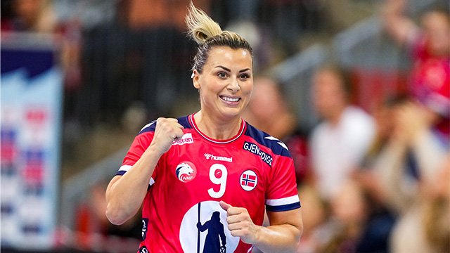 20231014 Nora M&oslash;rk.jpg