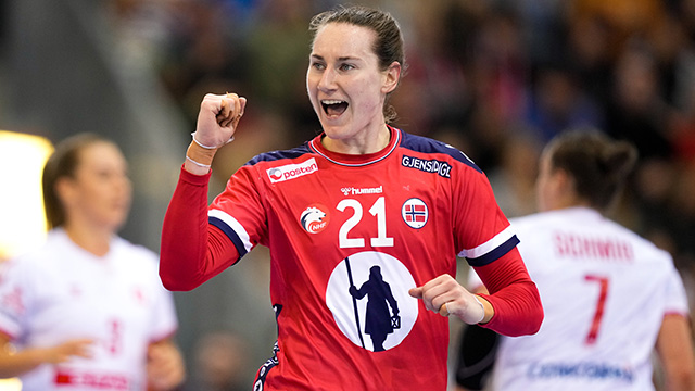 20231014_NOR_SUI_ Ingvild Bakkerud foto beate oma dahle ntb.jpg