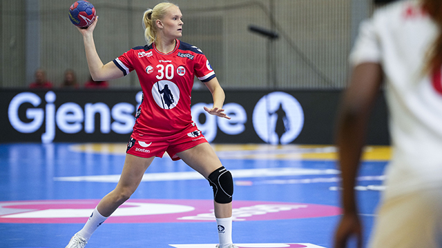 2023 Maja Furu S&aelig;teren NTB.jpg