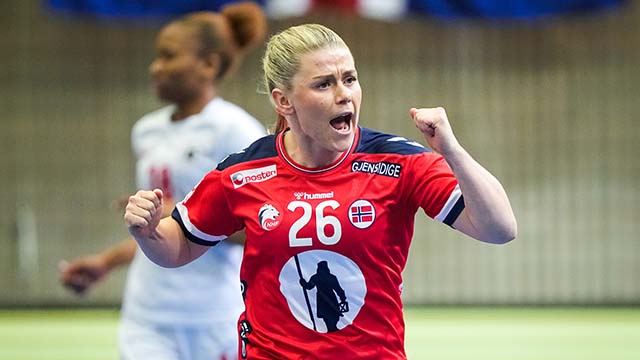 20231123 Emilie Hovden.jpg