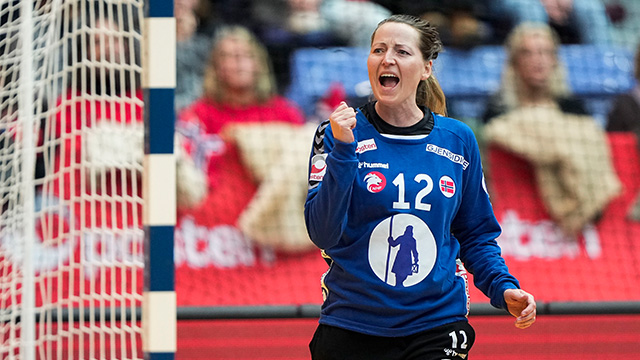 20231125 Silje Solberg-&Oslash;sthassel.jpg