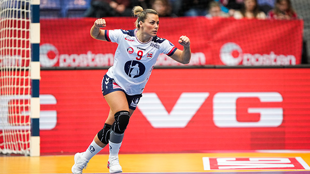 20232611 Nora M&oslash;rk.jpg