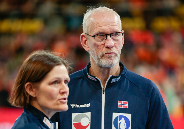 M&aring;lvaktssak Mats.png