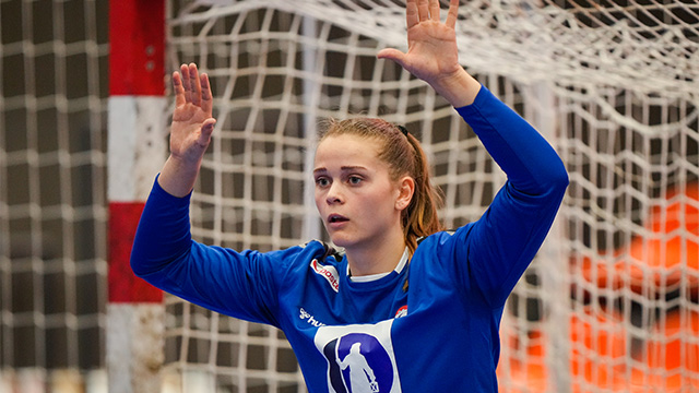 M&aring;lvaktssak Olivia.jpg