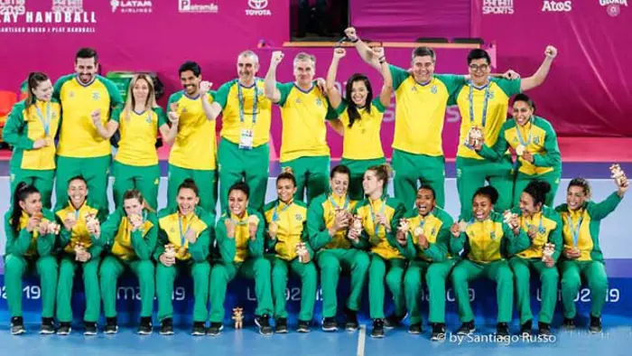 20190923_Team-Brazil_LKS_640x360web.jpg