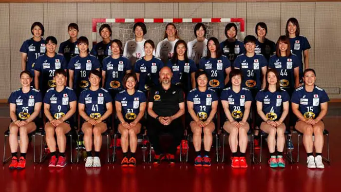 20190924_Team-Japan_LKS_640x360web.jpg