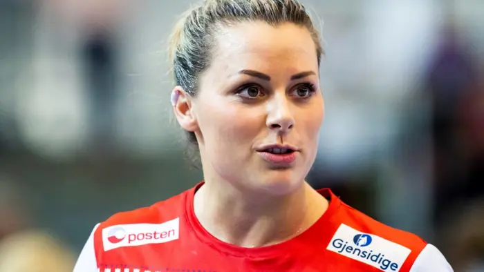 Nora Mørk foto fredrik varfjell (2).jpg