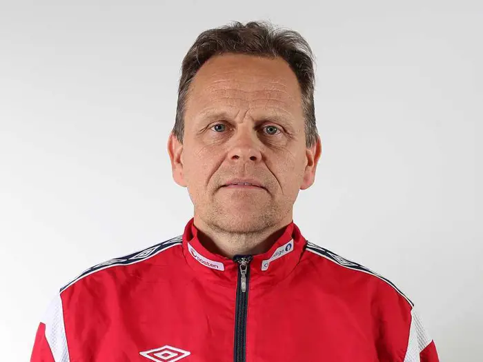 141012_Hergeirsson, Thorir_LKS_900_675.jpg