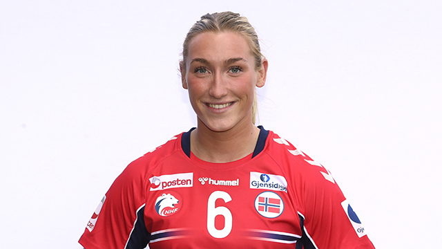 20210603 Ane Høgseth LKR Foto Svein André Svendsen 640x360web.JPG