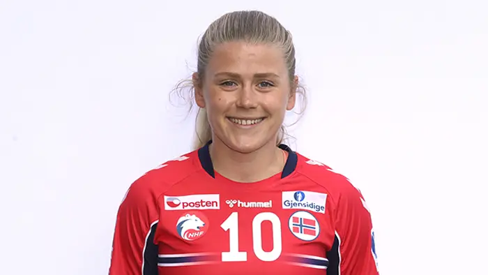 20210603 Emilie Hovden LKR Foto Svein André Svendsen 640x360web.JPG