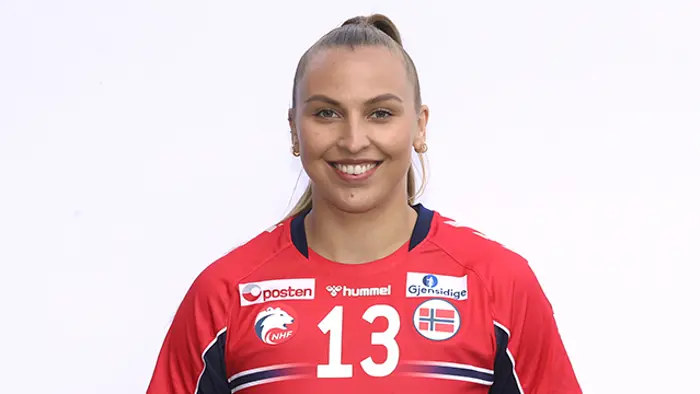 20210603 Emma Holtet LKR Foto Svein André Svendsen 640x360web.JPG