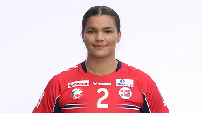 20210603 Kristina Novak LKR Foto Svein André Svendsen 640x360web.JPG