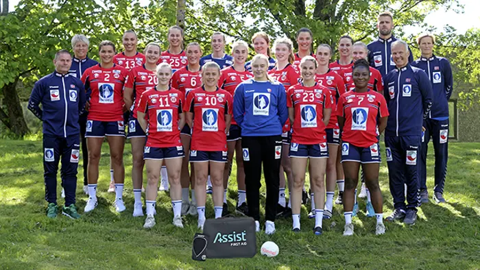 20210603 Lagbilde LKR Foto Svein André Svendsen 640x360web.JPG