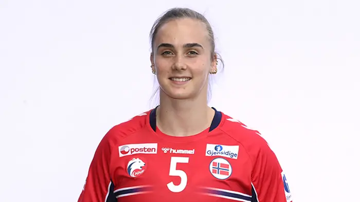 20210603 Thale Rushfeldt Deila LKR Foto Svein André Svendsen 640x360web.JPG