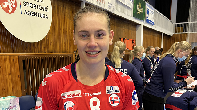 2022 Cheb LKR Kjerstin Boge Sol&aring;s BB i finalen.jpg