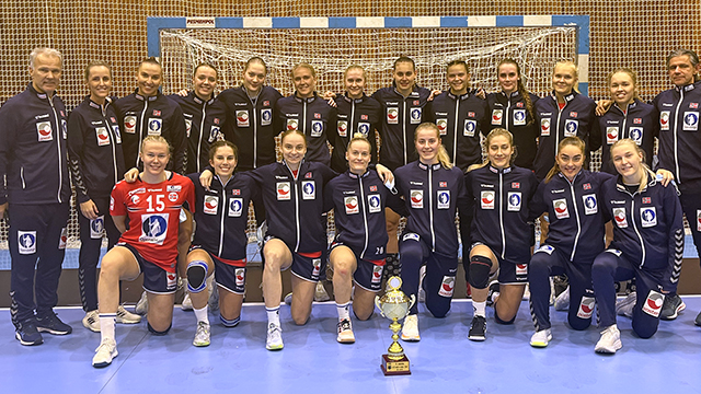 2022 Cheb LKR lagbilde 2. plass.jpg