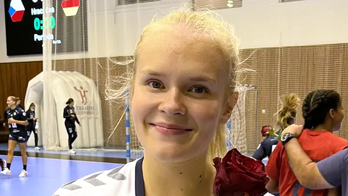 2022 Maja Furu Sæteren Cheb.jpg