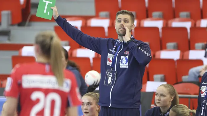 20220305 LKR JoarGjerde FotoSveinAndrSvendsen 640 360.jpg