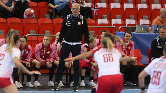 20220305 Polen Senstad Møistad.jpg