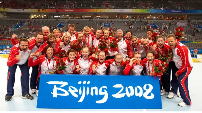 2008-OL-beijing-håndballjentene-foto-cornelius-poppe-ntb-scanpix.jpg