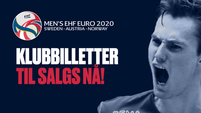 EURO 2020 klubbilletter til handball.no.jpg