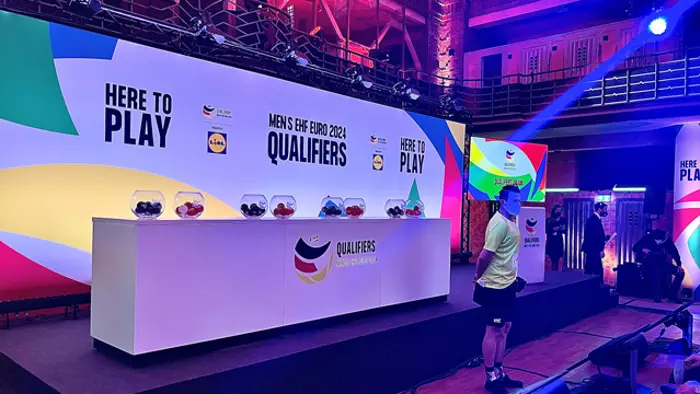 2022-EHF-EURO-2024-trekning-av-kvalifisering-i-berlin-Foto-Erik-Langerud.jpg