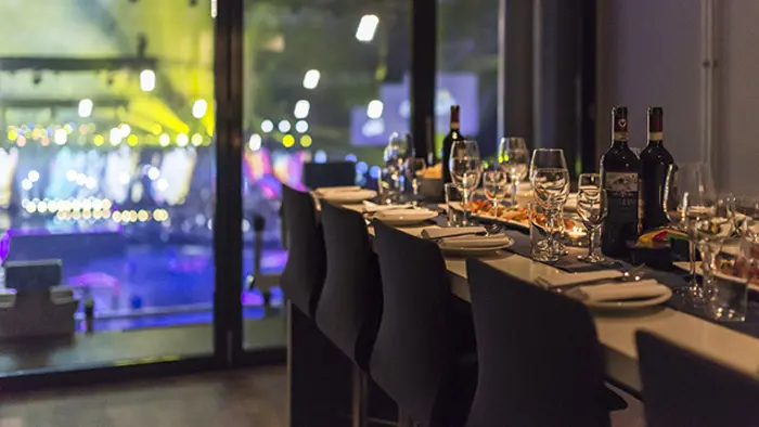 Unity Arena Sky box.jpg