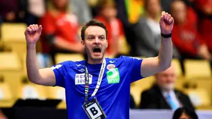 Disse landene blir Norges EURO 2020-motstandere