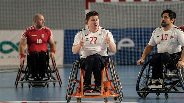 20221118 Torstein Anekre og Luis Gran Rullestollandslaget.jpg