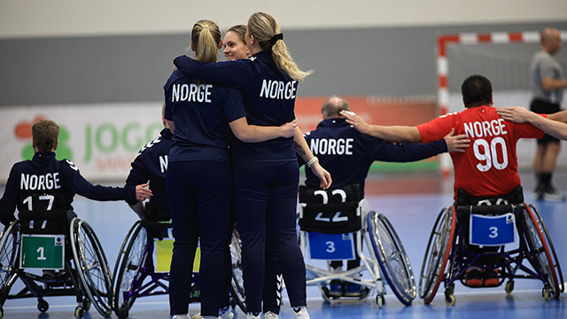 20221120 Rullestollandslaget.jpg