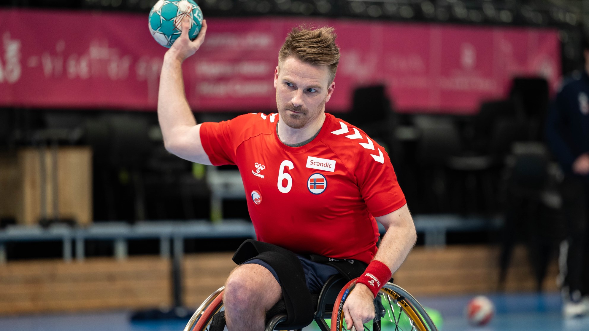 2024 rullestollandslaget raymond hoel foto veronika stigaard larsen 2.jpg