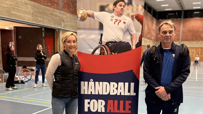 2025 rullestollandslaget cathrine svendsen nils kristian hansen foto seada saldic 2.JPEG