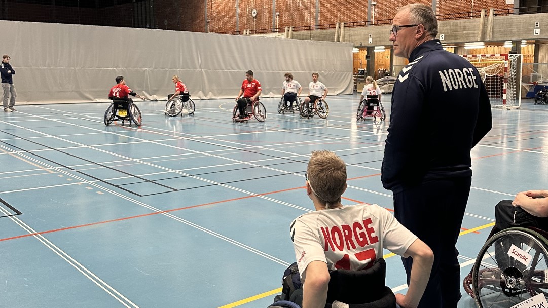 2025 rullestollandslaget samling oslo foto seada saldic 2.jpg