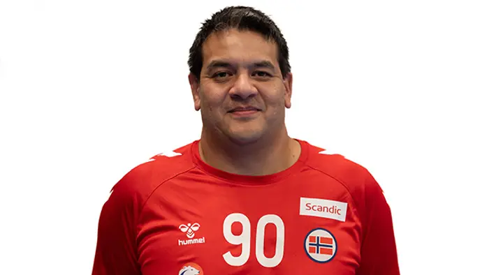 2024 Steinar Vedå RSL.jpg