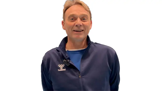 2025 Nils Kristian Hansen.jpg