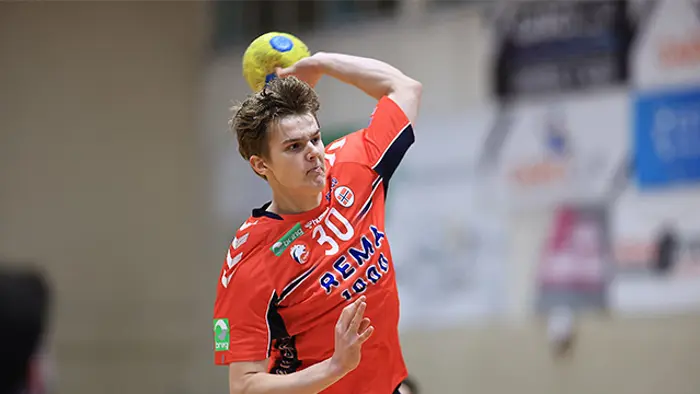 20240314 LM04 Foto_FAP.jpg