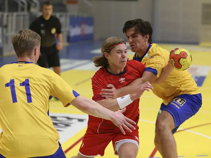 20171029-LM00-Iversen, Kristoffer.jpg