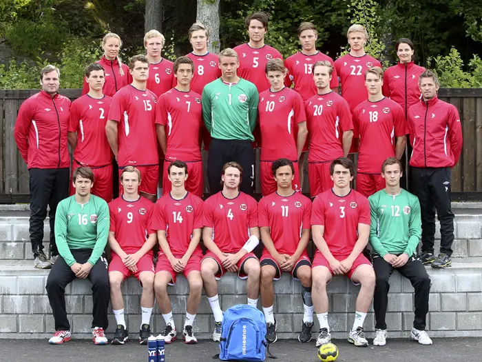 140603 Lagbilde LM96_900_675.jpg